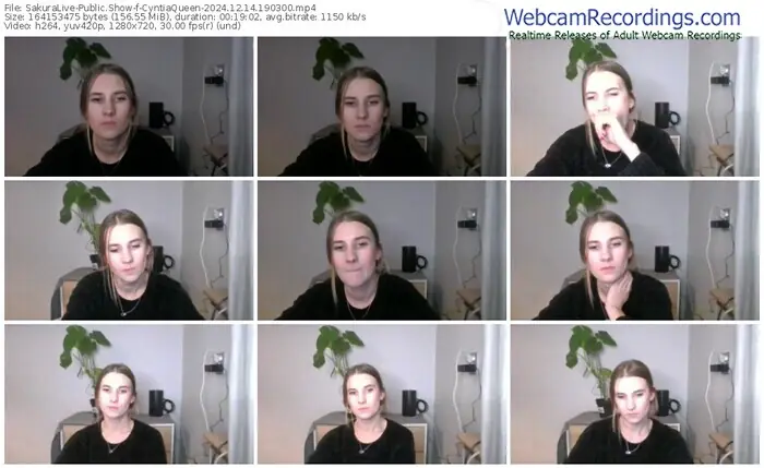 2024/12/14/sakuralivejp-cyntiaqueen-19-03-00