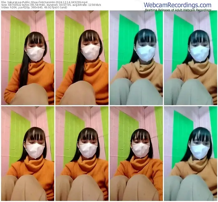 2024/12/14/sakuralivejp-hhyunohh-04-32-39