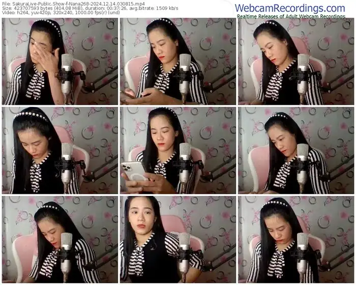 2024/12/14/sakuralivejp-nana268-03-08-15