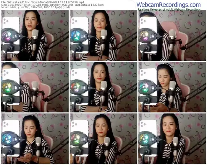 2024/12/14/sakuralivejp-nana268-06-52-20
