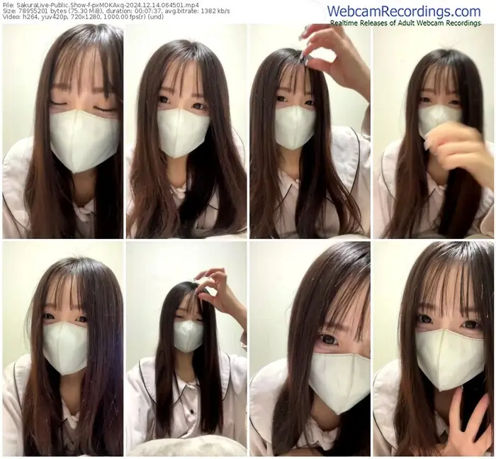 2024/12/14/sakuralivejp-pxmokaxq-06-45-01