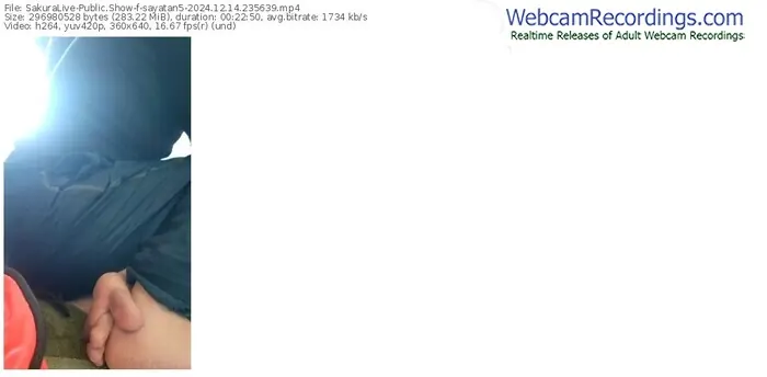 2024/12/14/sakuralivejp-sayatan5-23-56-39