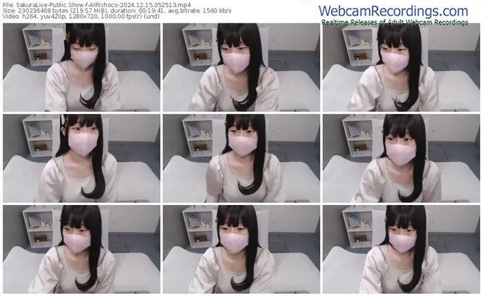 2024/12/15/sakuralivejp-airichoco-05-25-13