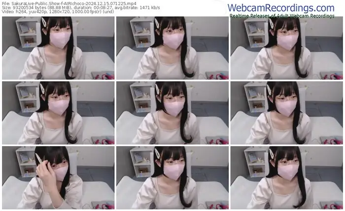 2024/12/15/sakuralivejp-airichoco-07-12-25