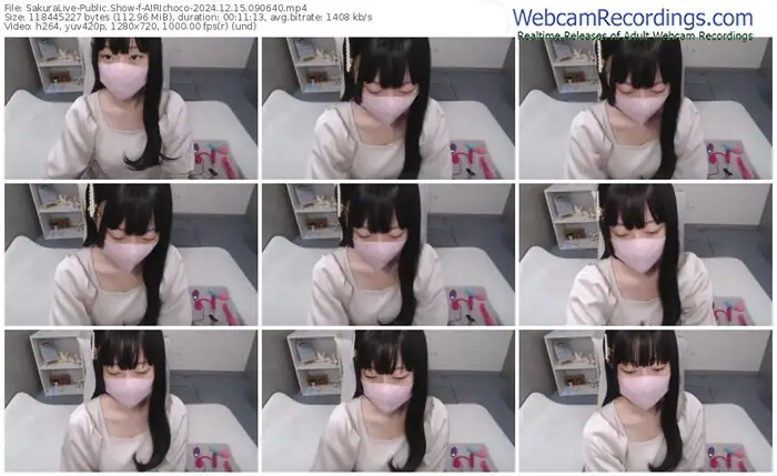 2024/12/15/sakuralivejp-airichoco-09-06-40