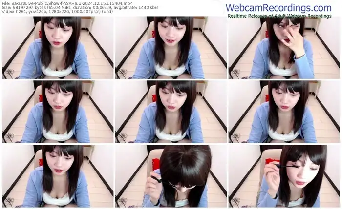 2024/12/15/sakuralivejp-asahiuu-11-54-04