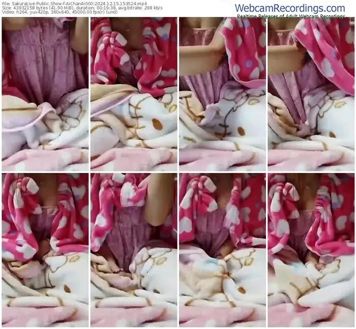 2024/12/15/sakuralivejp-aichanai000-15-35-24