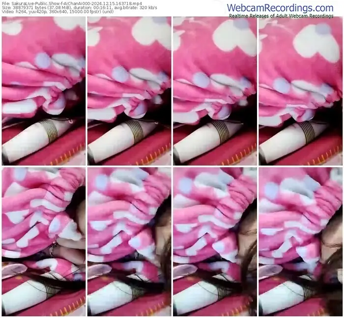 2024/12/15/sakuralivejp-aichanai000-16-37-18