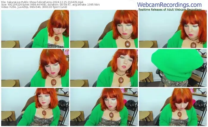 2024/12/15/sakuralivejp-alicefunny-21-04-29