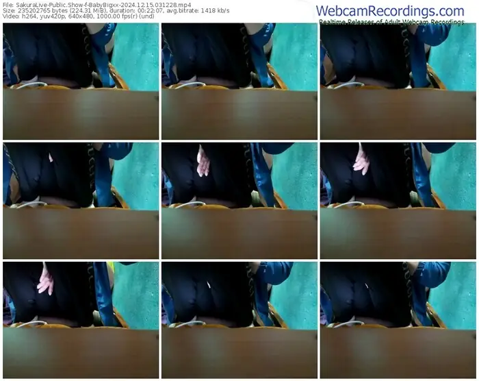 2024/12/15/sakuralivejp-babybigxx-03-12-28