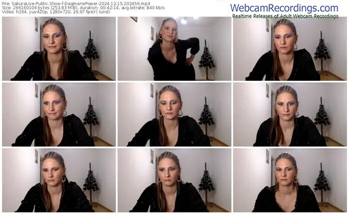 2024/12/15/sakuralivejp-dagmariepower-20-24-56