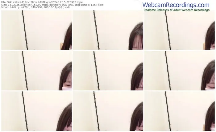 2024/12/15/sakuralivejp-emaxcx-07-59-35