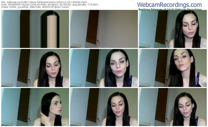 2024/12/15/sakuralivejp-electracassie-19-44-04