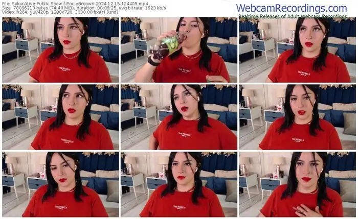 2024/12/15/sakuralivejp-emilybroown-12-44-05