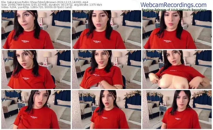 2024/12/15/sakuralivejp-emilybroown-14-20-01