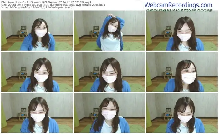 2024/12/15/sakuralivejp-harunaaaan-07-16-38