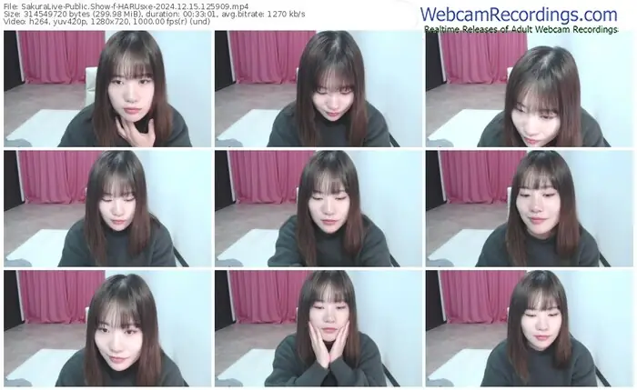 2024/12/15/sakuralivejp-harusxe-12-59-09