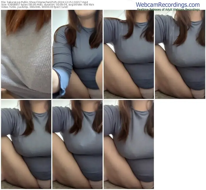 2024/12/15/sakuralivejp-hanachan2525-13-22-17