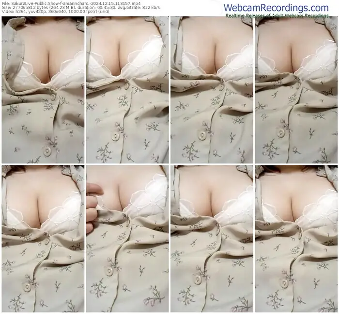 2024/12/15/sakuralivejp-amarinchan1-11-31-57