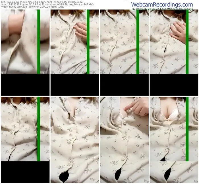 2024/12/15/sakuralivejp-amarinchan1-13-28-24