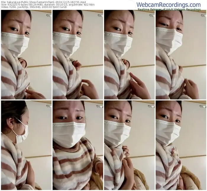 2024/12/15/sakuralivejp-amarinchan1-18-27-31
