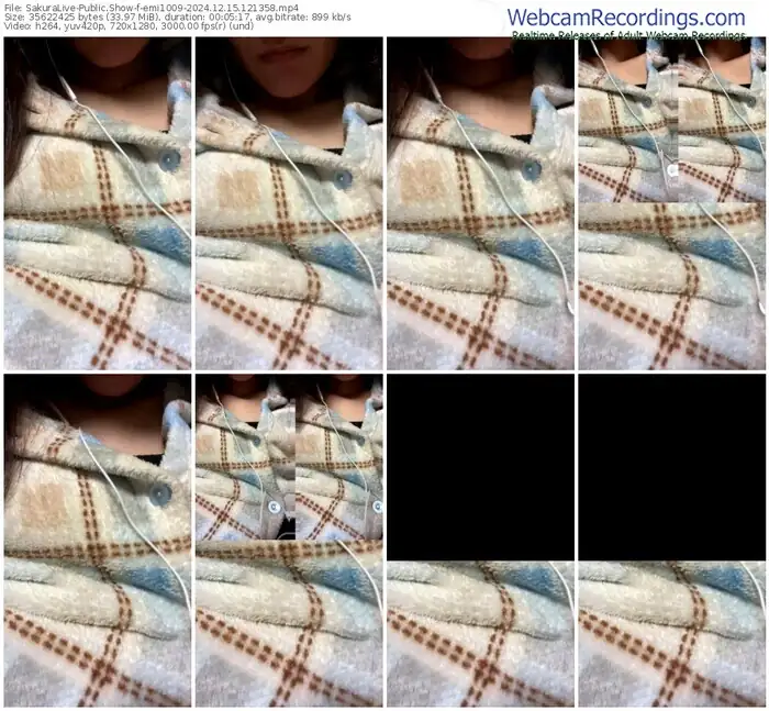 2024/12/15/sakuralivejp-emi1009-12-13-58