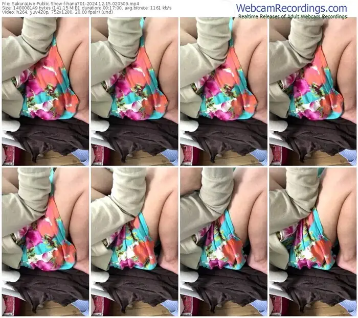 2024/12/15/sakuralivejp-hana701-02-05-09