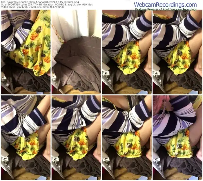 2024/12/15/sakuralivejp-hana701-16-56-13