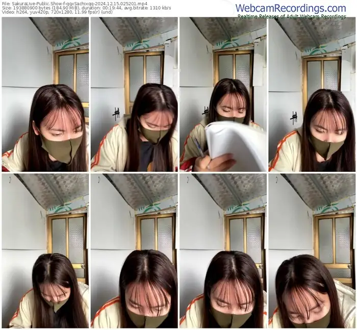 2024/12/15/sakuralivejp-qqxsachixqq-02-52-01