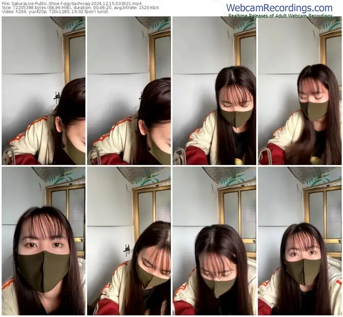 2024/12/15/sakuralivejp-qqxsachixqq-03-39-21