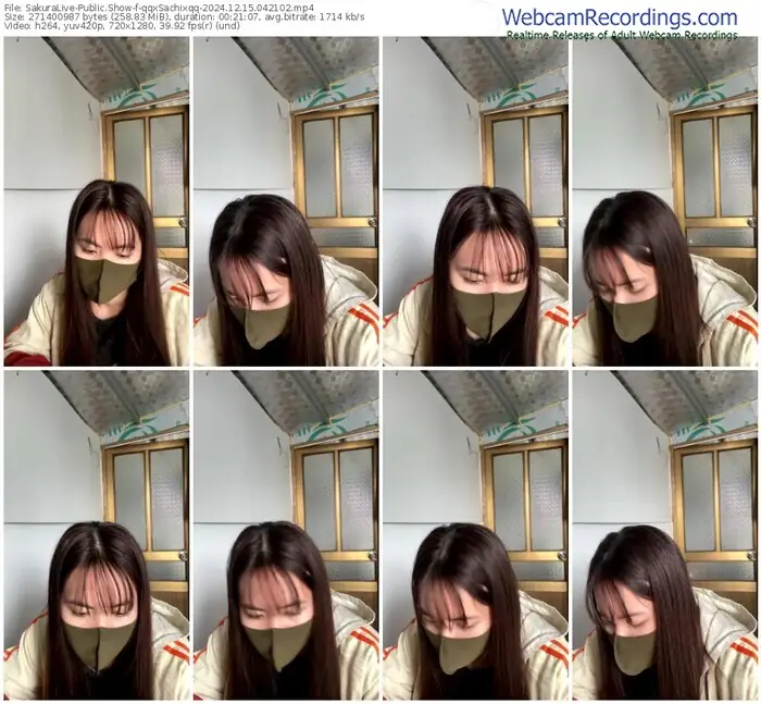 2024/12/15/sakuralivejp-qqxsachixqq-04-21-02