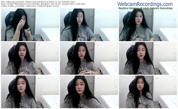 2024/12/15/sakuralivejp-qxxkoharuxxq-06-48-45