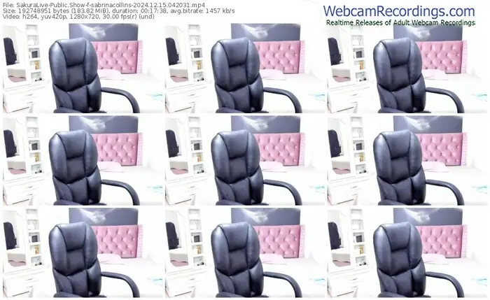 2024/12/15/sakuralivejp-sabrinacollins-04-20-31