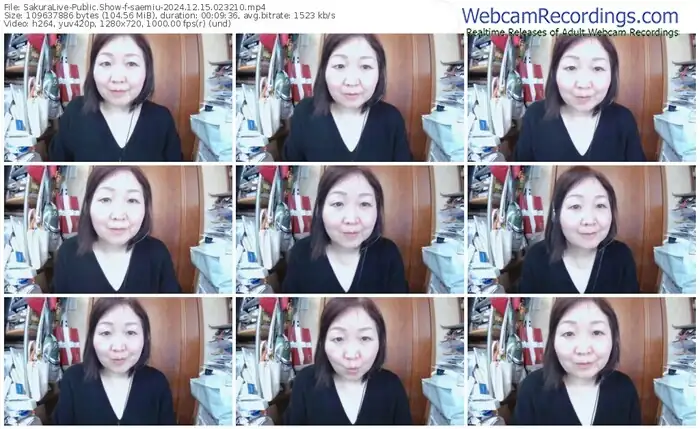 2024/12/15/sakuralivejp-saemiu-02-32-10