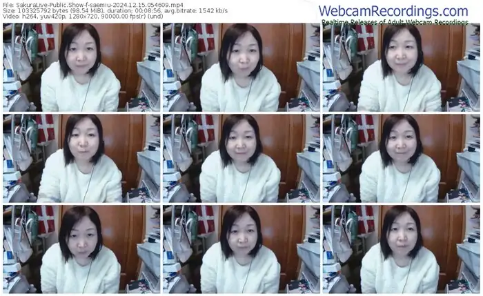 2024/12/15/sakuralivejp-saemiu-05-46-09