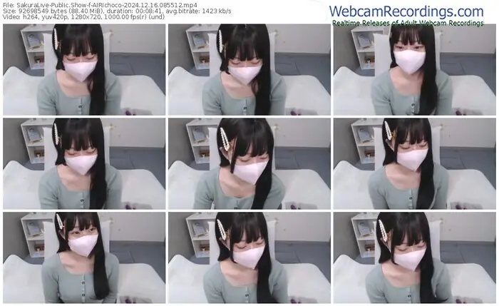 2024/12/16/sakuralivejp-airichoco-08-55-12