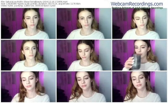 2024/12/16/sakuralivejp-ariabeauty-17-28-56