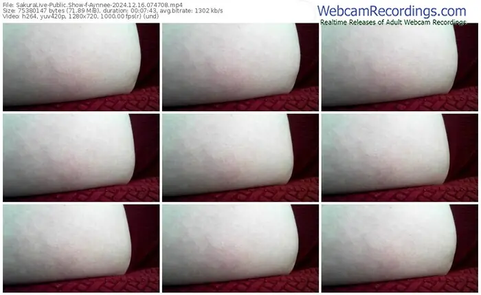 2024/12/16/sakuralivejp-aynnee-07-47-08