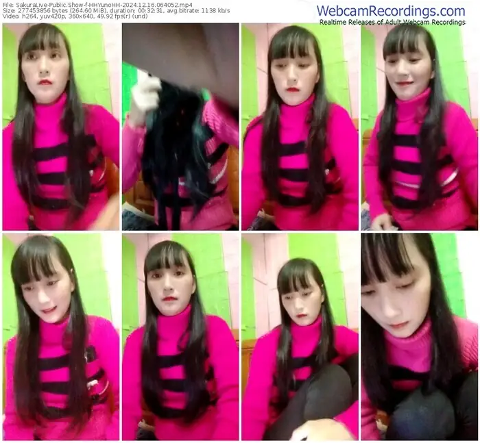 2024/12/16/sakuralivejp-hhyunohh-06-40-52