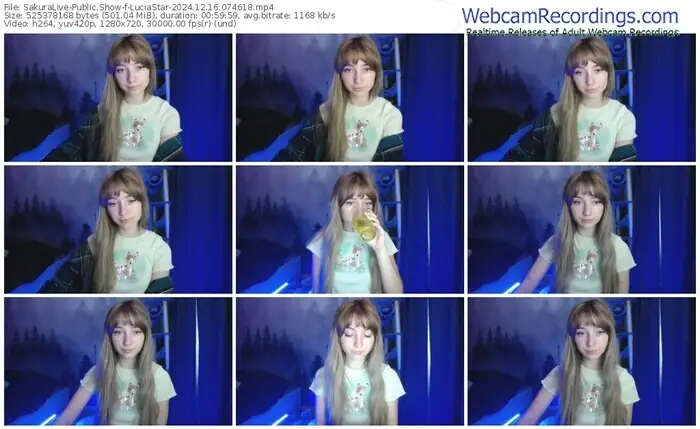 2024/12/16/sakuralivejp-luciastar-07-46-18