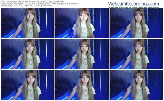 2024/12/16/sakuralivejp-luciastar-09-25-56