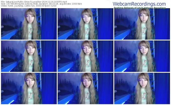 2024/12/16/sakuralivejp-luciastar-10-30-55