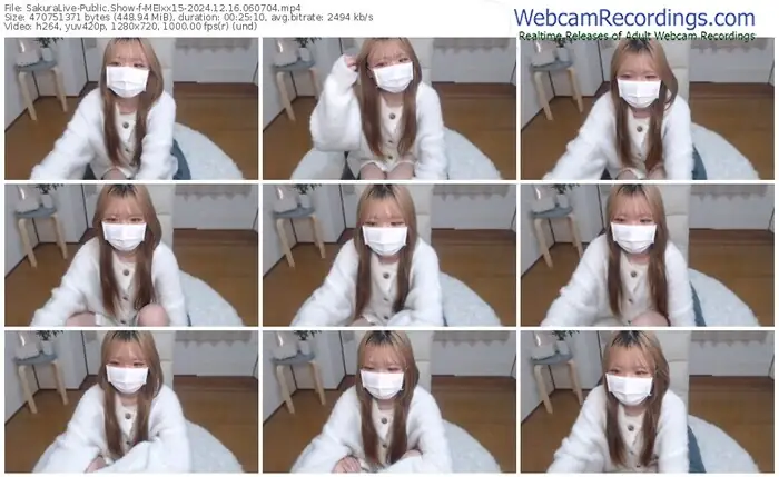 2024/12/16/sakuralivejp-meixx15-06-07-04