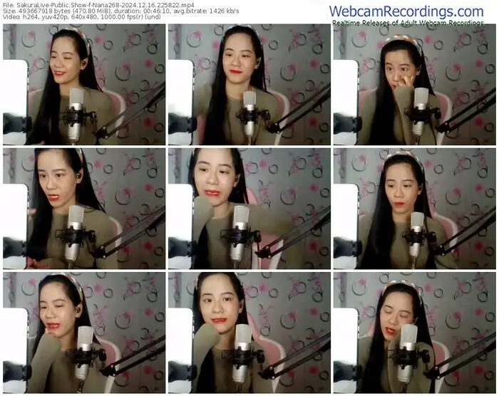 2024/12/16/sakuralivejp-nana268-22-58-22