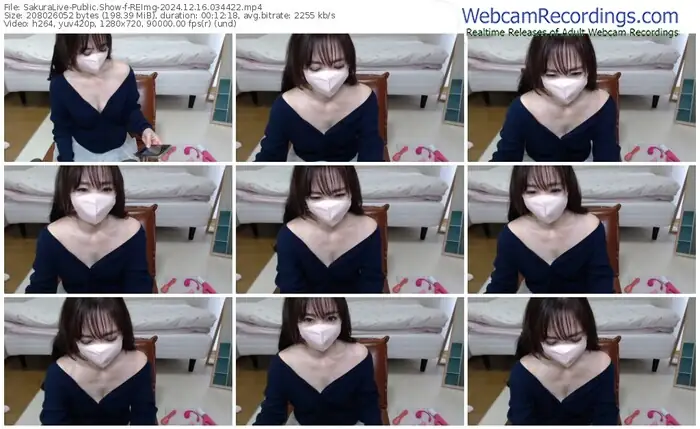 2024/12/16/sakuralivejp-reimg-03-44-22