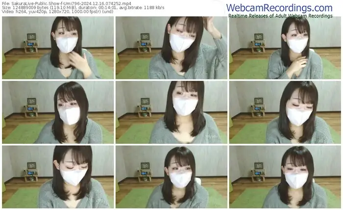 2024/12/16/sakuralivejp-umi796-07-42-52