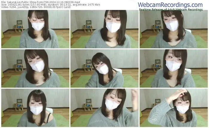 2024/12/16/sakuralivejp-umi796-08-20-39