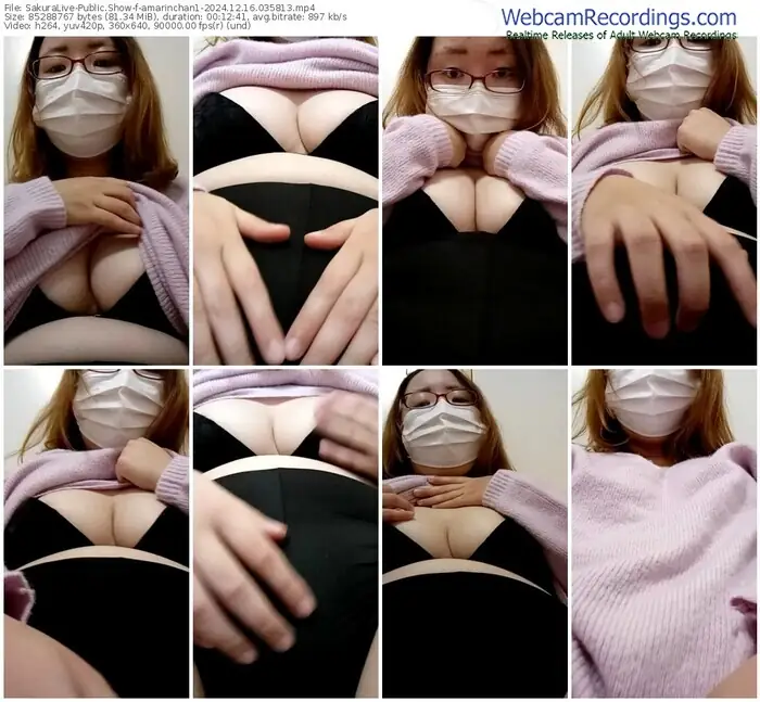 2024/12/16/sakuralivejp-amarinchan1-03-58-13
