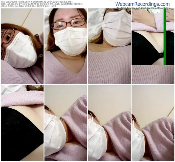 2024/12/16/sakuralivejp-amarinchan1-06-02-15