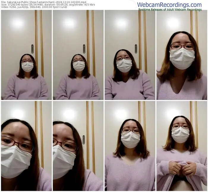 2024/12/16/sakuralivejp-amarinchan1-14-16-30